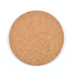 Cork