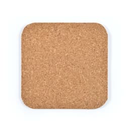 Cork