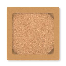 Cork