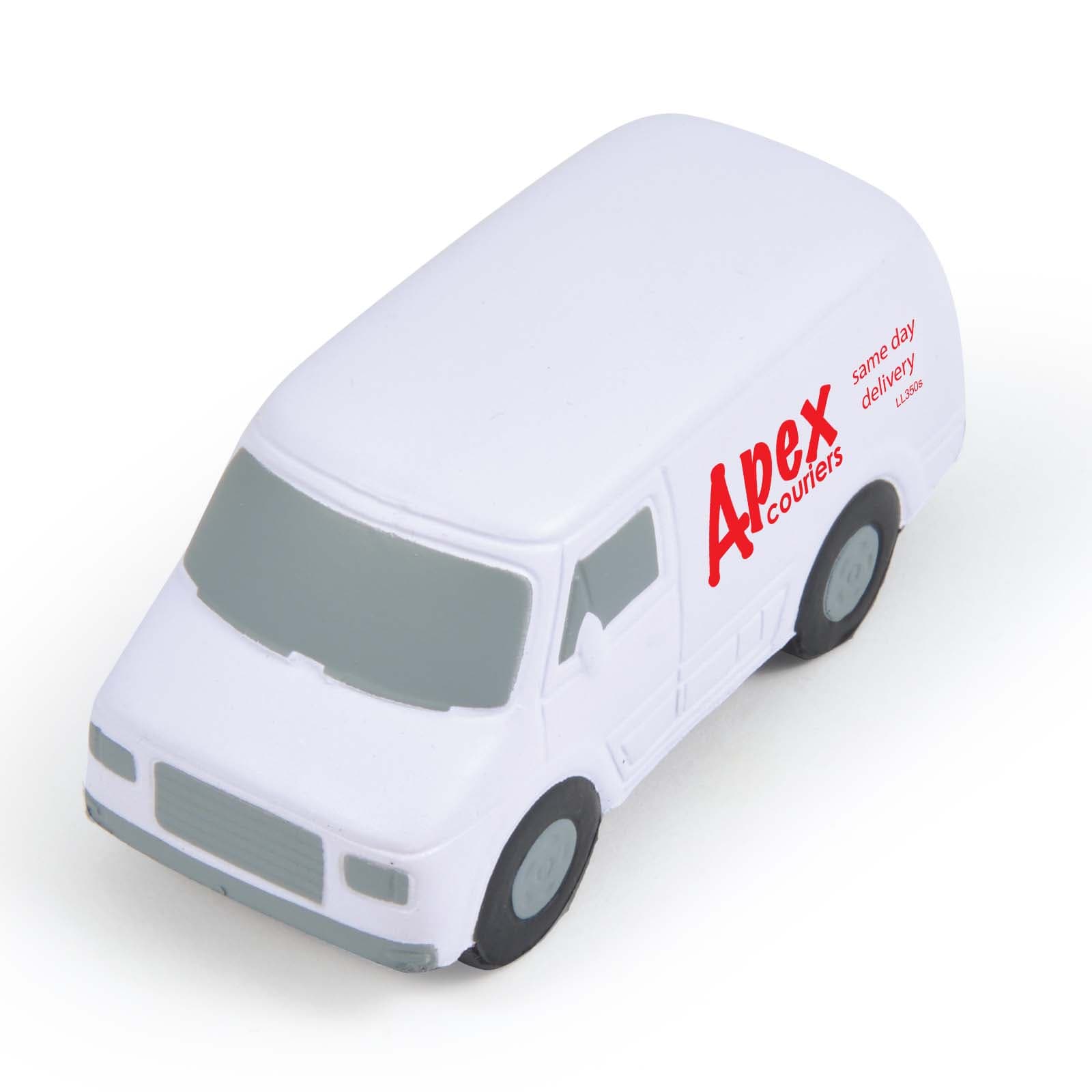 https://logoline.azureedge.net/product/LL350.jpg
