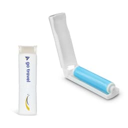Mini Lint Roller - image 9