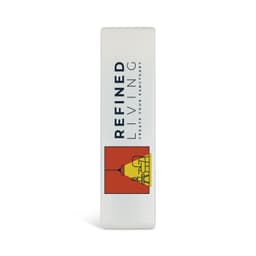 Mini Lint Roller - image 2