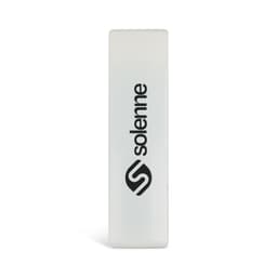 Mini Lint Roller - image 4