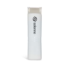 Mini Lint Roller - image 8