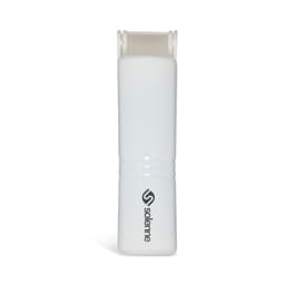 Mini Lint Roller - image 1