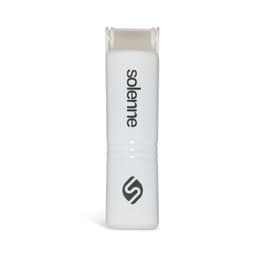 Mini Lint Roller - image 12