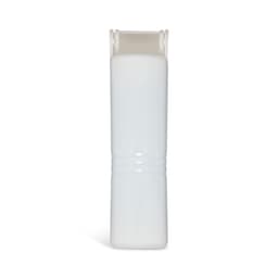 Mini Lint Roller - image 6