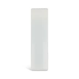 Mini Lint Roller - image 7