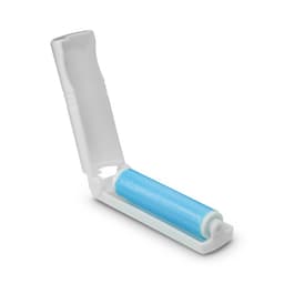 Mini Lint Roller - image 11