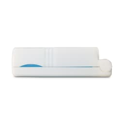 Mini Lint Roller - image 10