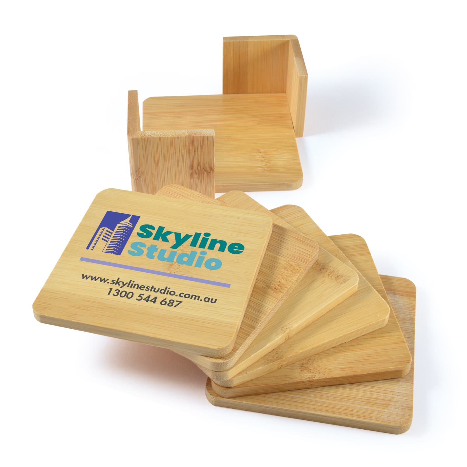 https://logoline.azureedge.net/product/LL3516.jpg