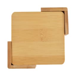 Bamboo