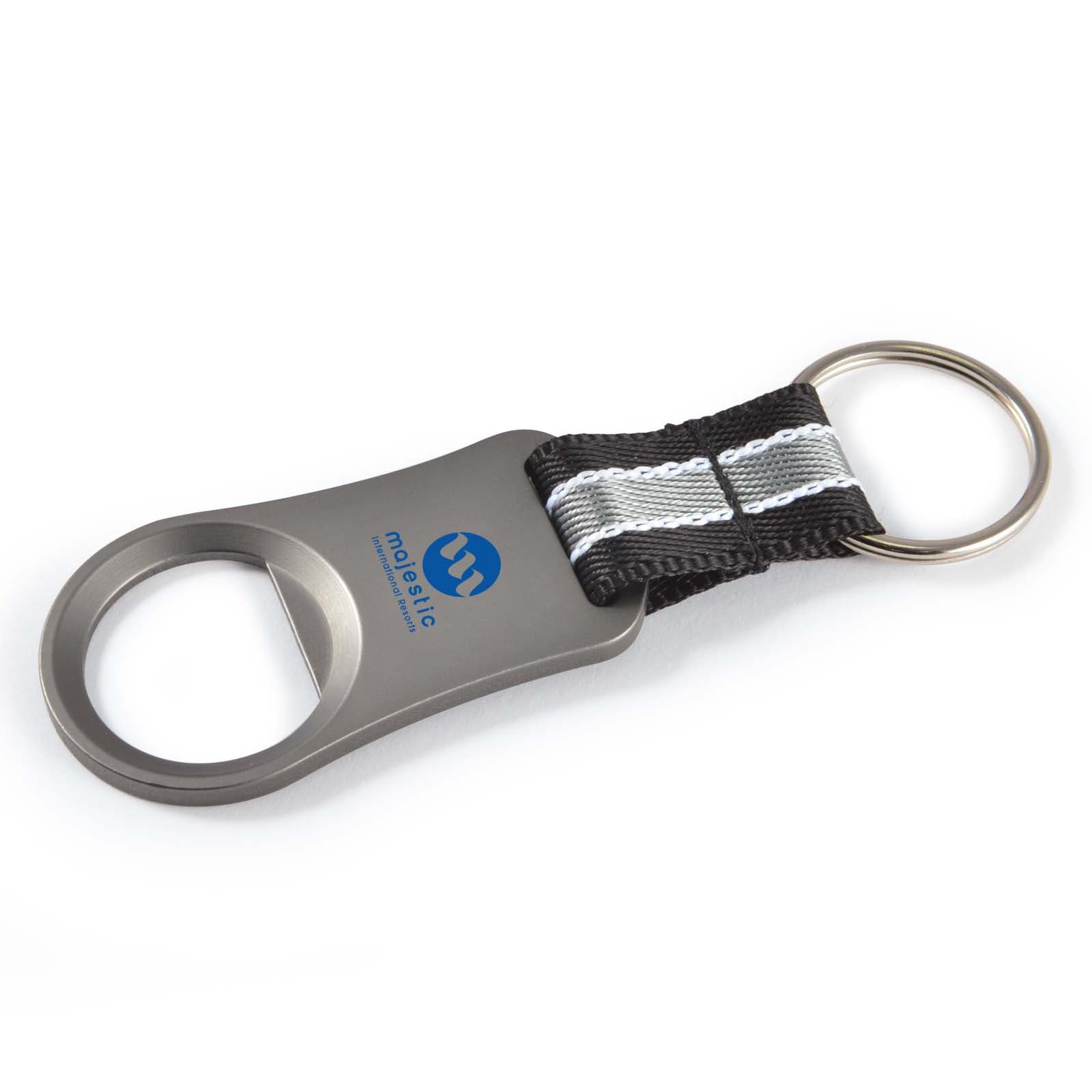 https://logoline.azureedge.net/product/LL3519.jpg