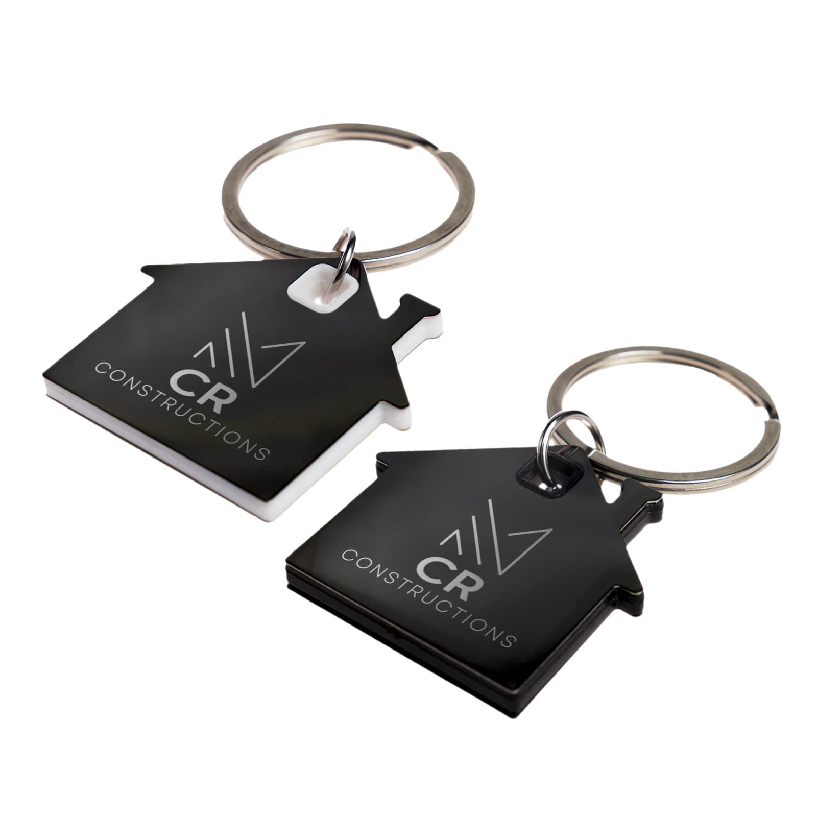 https://logoline.azureedge.net/product/LL3527.jpg