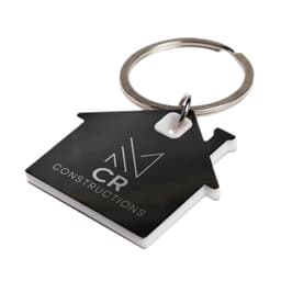 Laser Engrave White