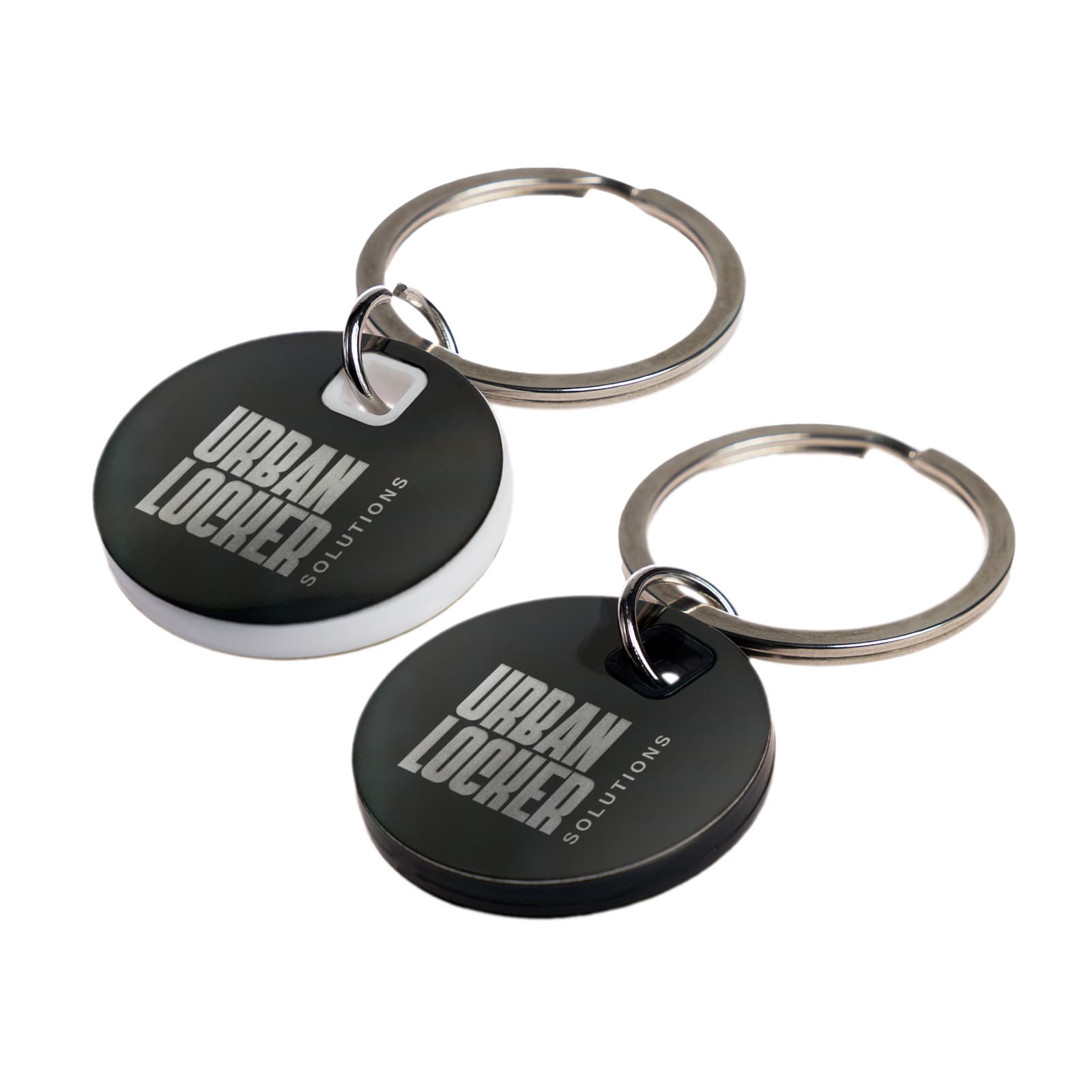 https://logoline.azureedge.net/product/LL3529.jpg