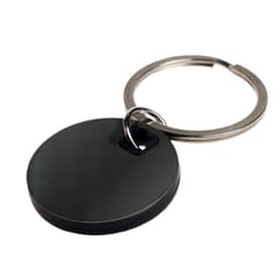 Black 2
