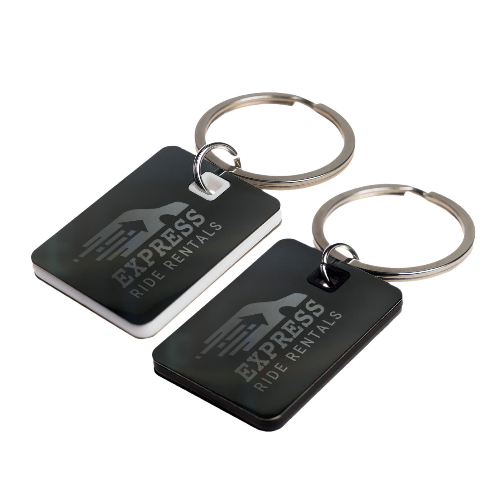 https://logoline.azureedge.net/product/LL3531.jpg