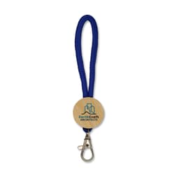 Luxeloop Keytag - image 11