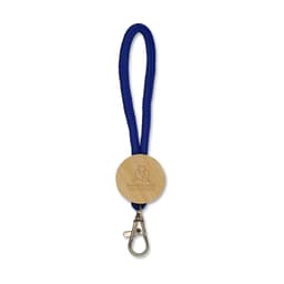 Luxeloop Keytag - image 5
