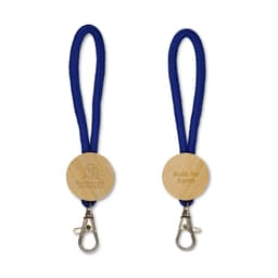 Luxeloop Keytag - image 7
