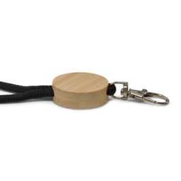 Luxeloop Keytag - image 12