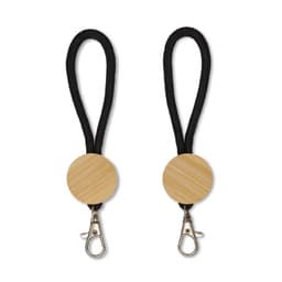 Luxeloop Keytag - image 10