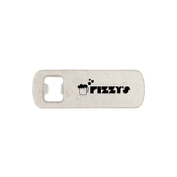 Arctic Bottle Opener  - image 4