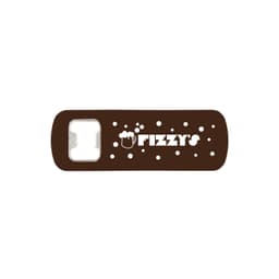 Arctic Bottle Opener  - image 7