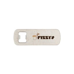 Arctic Bottle Opener  - image 5