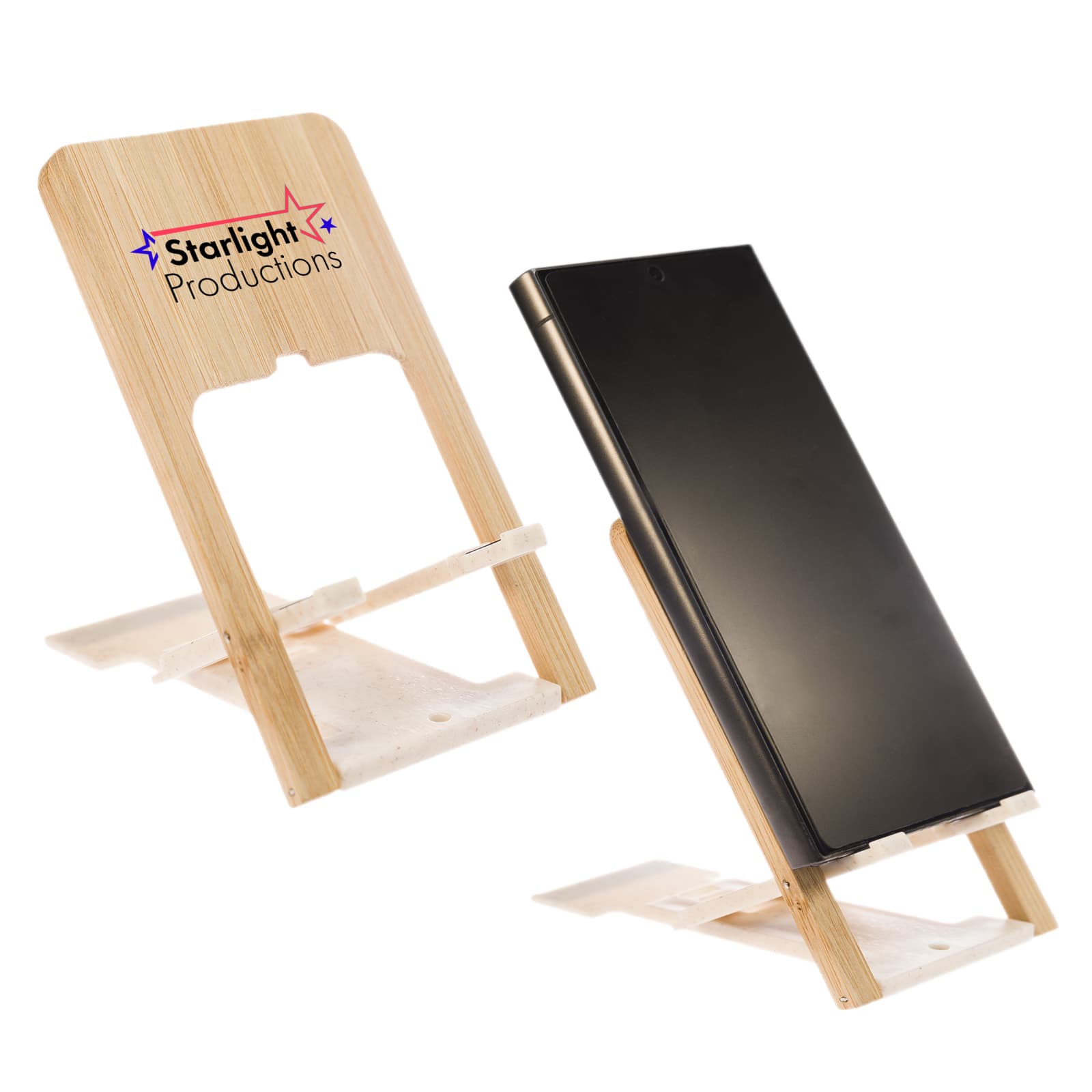 https://logoline.azureedge.net/product/LL3842.jpg