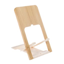 Bamboo 2