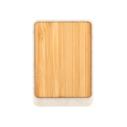 Bamboo