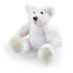 White Bear
