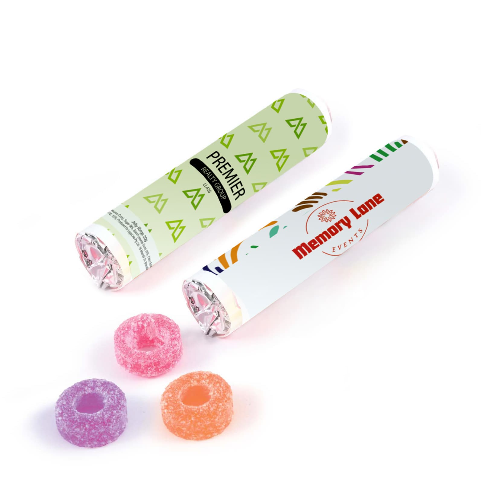 https://logoline.azureedge.net/product/LL426.jpg