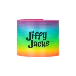 Rainbow Spring Thingz - image 4