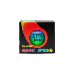 Rainbow Spring Thingz - image 2