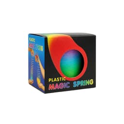 Rainbow Spring Thingz - image 3