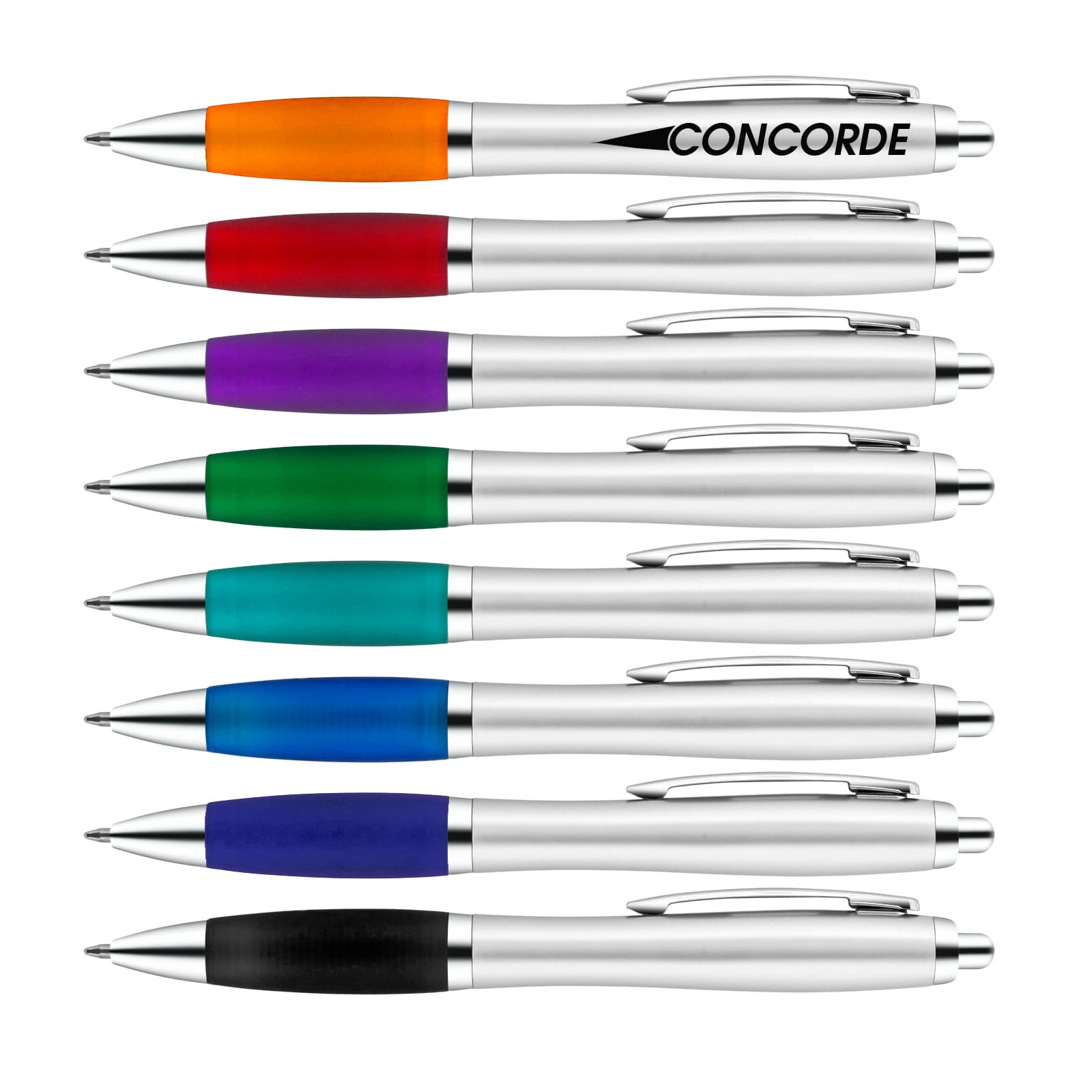 https://logoline.azureedge.net/product/LL432.jpg