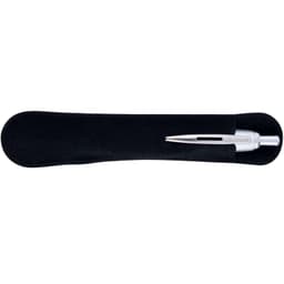 Black pouch