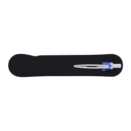 Black Pouch