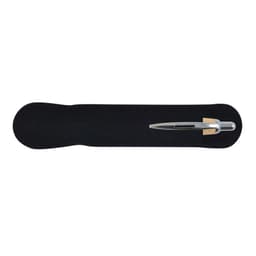 Pouch
