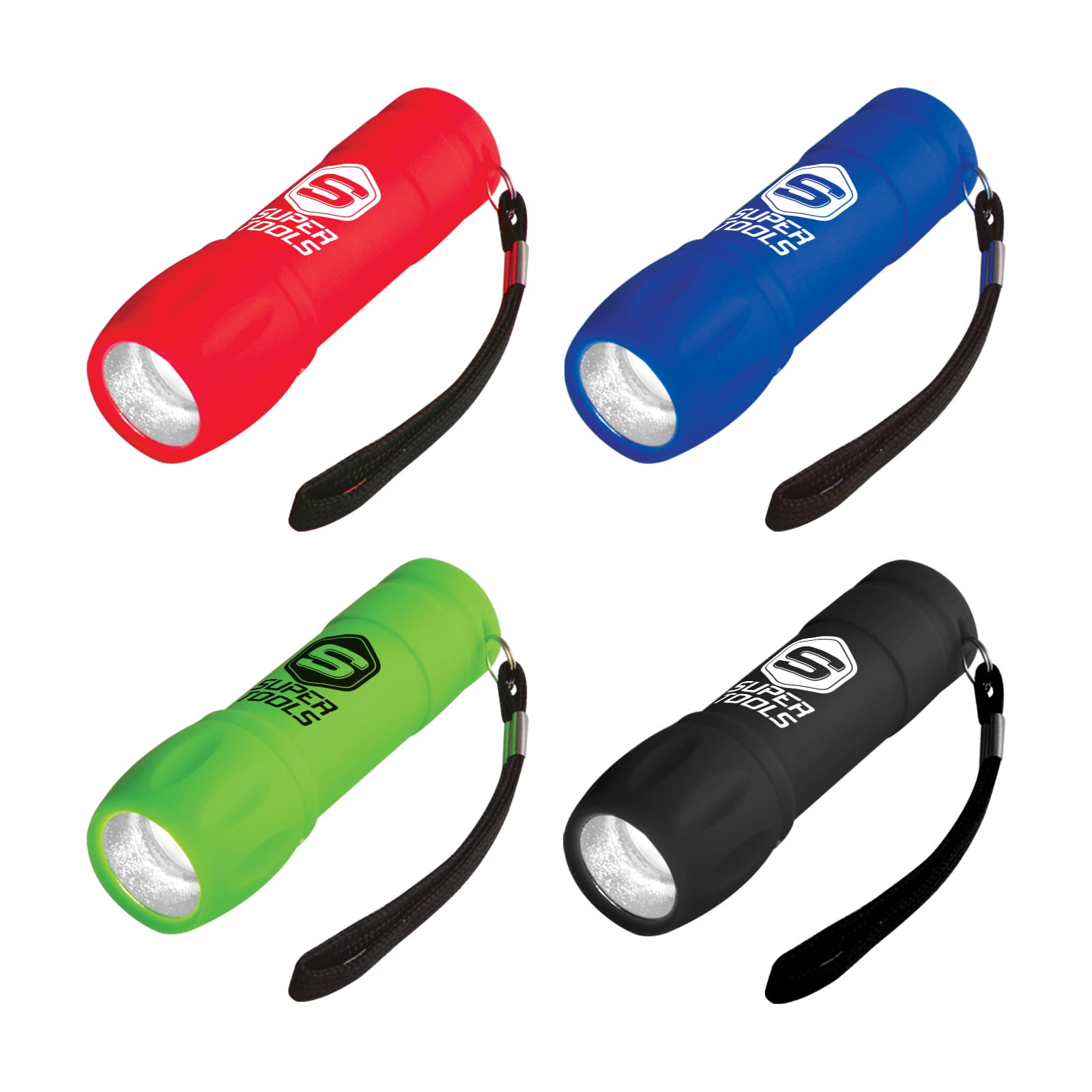 https://logoline.azureedge.net/product/LL4383.jpg