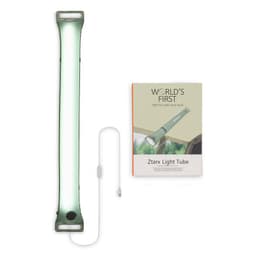Foldable Camp Light - image 3