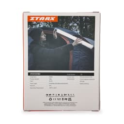 Foldable Camp Light - image 4