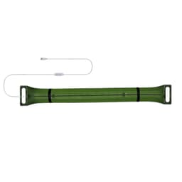 Foldable Camp Light - image 6