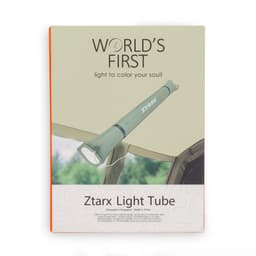 Foldable Camp Light - image 9
