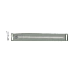Foldable Camp Light - image 5