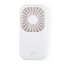 White Front