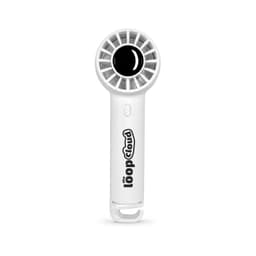 Nomad Rechargeable Fan - image 1